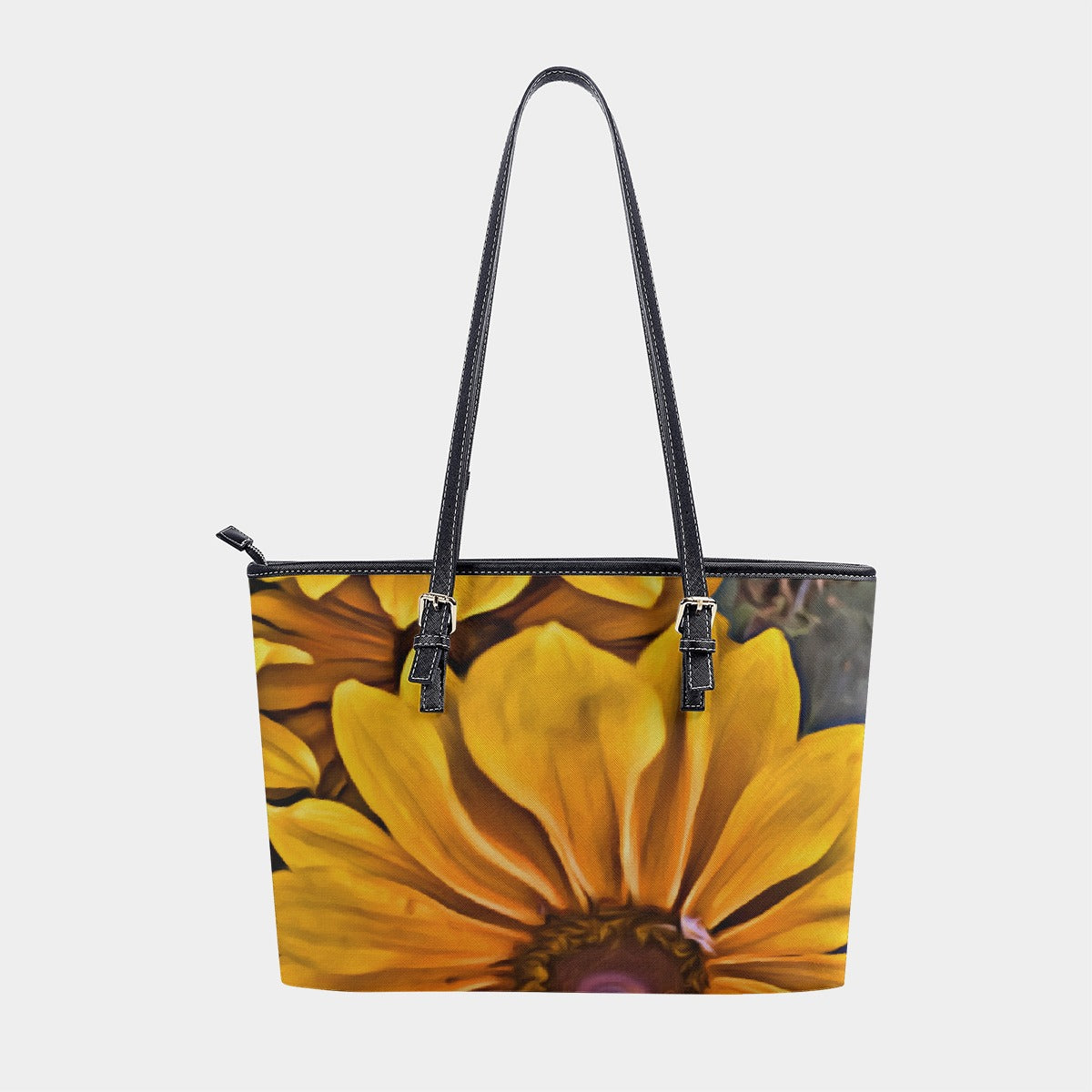 Sunflower Handbag