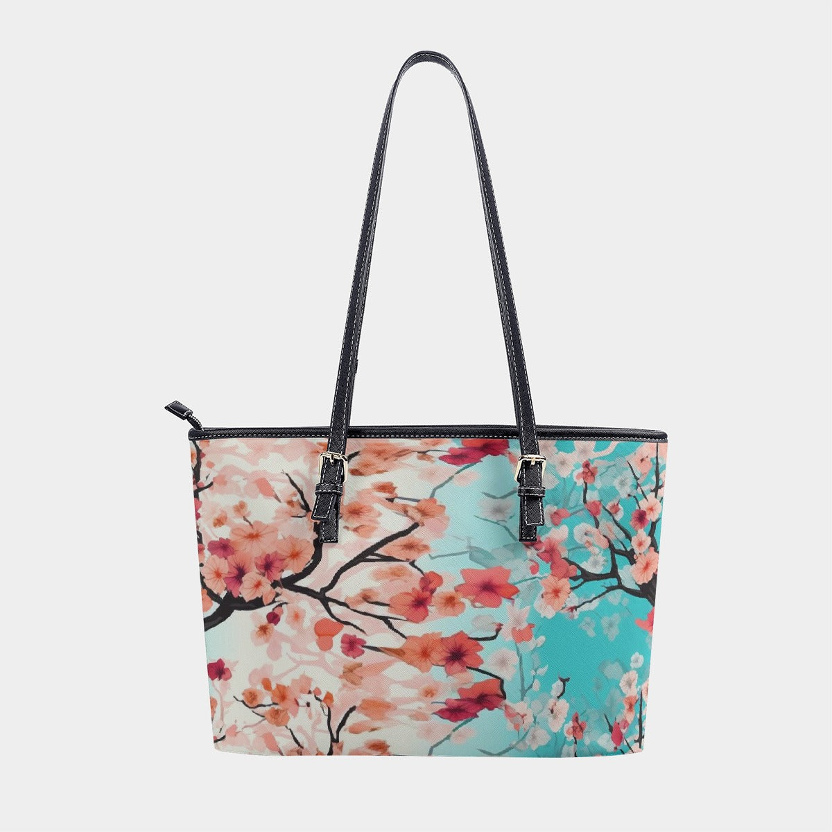 Cherry Blossom