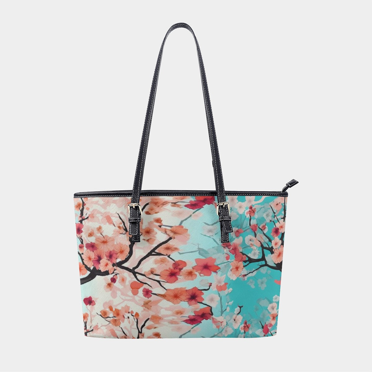 Cherry Blossom