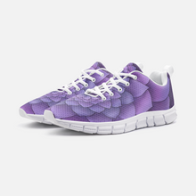 Load image into Gallery viewer, Unisex Lightweight Sneaker Athletic Sneakers