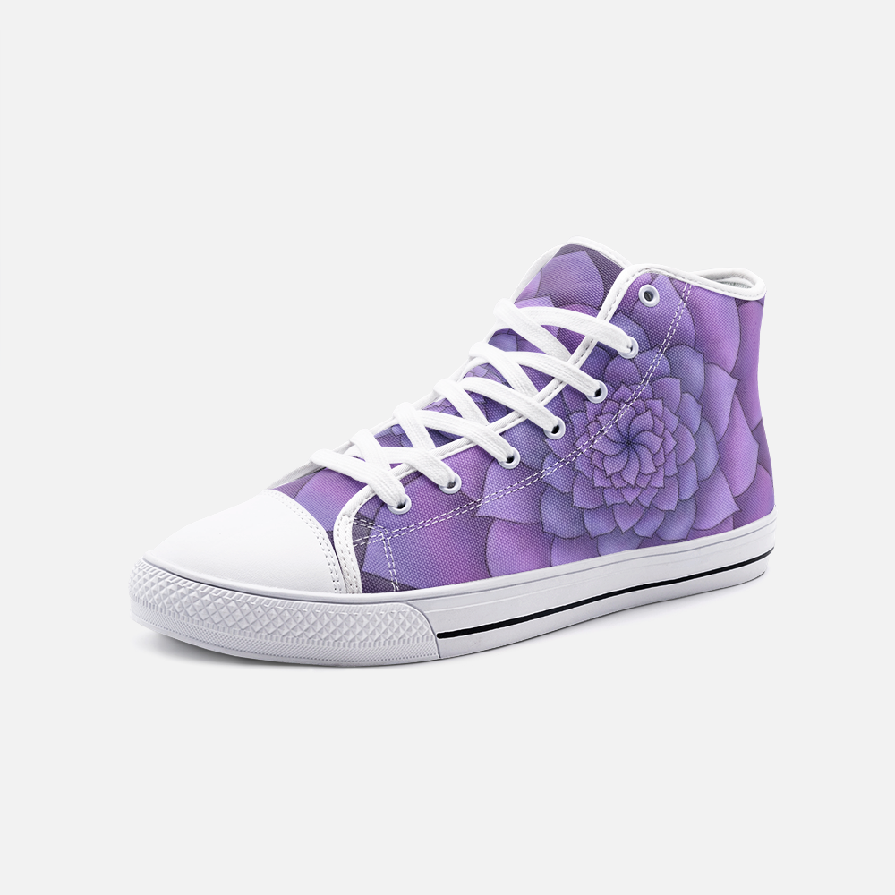 Inexpensive high top sneakers clearance