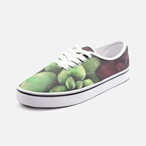 Succulent Loafer Sneakers