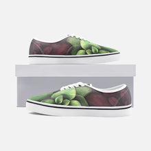 Load image into Gallery viewer, Succulent Loafer Sneakers